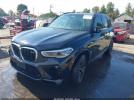 BMW X Series Image 4
