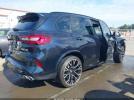 BMW X Series Image 6
