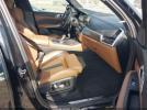 BMW X Series Image 8