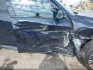 BMW X Series Image 12