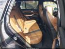 BMW X Series Image 7