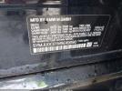 BMW X Series Image 9