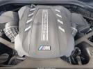 BMW X Series Image 11