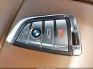 BMW X Series Image 14