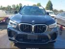 BMW X Series Image 3