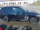 BMW X Series Image 13