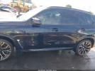 BMW X Series Image 16