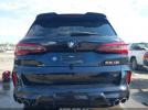 BMW X Series Image 17
