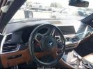 BMW X Series Image 18