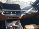 BMW X Series Image 15