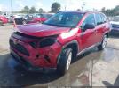 Toyota RAV4 Le Image 4