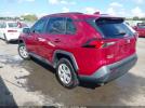 Toyota RAV4 Le Image 17