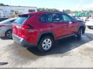 Toyota RAV4 Le Image 3