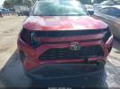 Toyota RAV4 Le Image 7