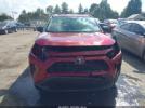 Toyota RAV4 Le Image 12