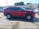 Toyota RAV4 Le Image 10