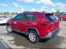 Toyota RAV4 Le Image 11