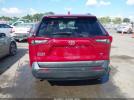 Toyota RAV4 Le Image 16