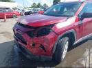 Toyota RAV4 Le Image 15