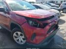 Toyota RAV4 Le Image 14