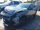 Mazda Cx Carbon Edition Image 2