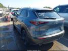 Mazda Cx Carbon Edition Image 3