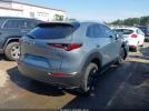 Mazda Cx Carbon Edition Image 9