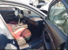 Mazda Cx Carbon Edition Image 4