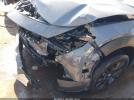 Mazda Cx Carbon Edition Image 5