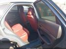 Mazda Cx Carbon Edition Image 7