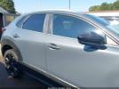 Mazda Cx Carbon Edition Image 12