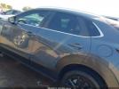 Mazda Cx Carbon Edition Image 13