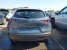 Mazda Cx Carbon Edition Image 15