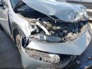 Mazda Cx Carbon Edition Image 14