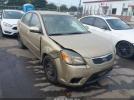 Kia Rio Lx Image 1