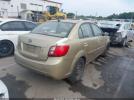 Kia Rio Lx Image 17