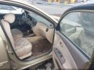 Kia Rio Lx Image 6