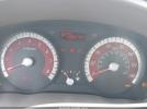 Kia Rio Lx Image 5