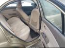 Kia Rio Lx Image 4