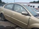 Kia Rio Lx Image 11