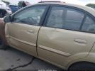 Kia Rio Lx Image 7