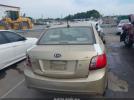 Kia Rio Lx Image 8