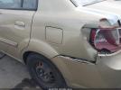 Kia Rio Lx Image 18