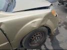 Kia Rio Lx Image 15