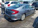 Honda Civic Lx Image 6