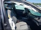 Honda Civic Lx Image 9