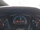 Honda Civic Lx Image 3