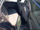 Honda Civic Lx Image 4