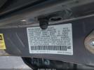 Honda Civic Lx Image 11