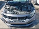 Honda Civic Lx Image 7